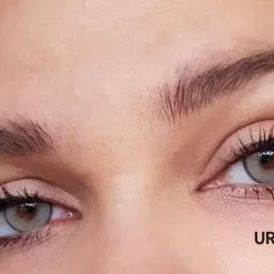 Couche Urbaine Orlando Gris -Promos Anime Boutique orlando gray 2 orig