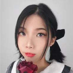 Cherie Sweety Aurore Rose II -Promos Anime Boutique p2 6abdb44c 3401 47d3 a7a7 50c5d0f4e56f