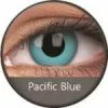 Fantasmagorique Phantasee Crazy Pacific Blue
