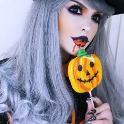 Fantasmagorique Objectif Phantasee Mini Sclera Noir Titan -Promos Anime Boutique phantasee black sclera lens black titan roseshock 080294ee 027a 4ec2 ba9f 40e29804ef84