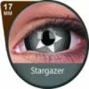 Fantasmagorique Lentille Phantasee Mini Sclera Stargazer