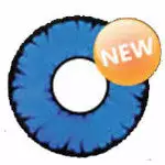 Fantasmagorique Contacts Phantasee Sclera Graviton