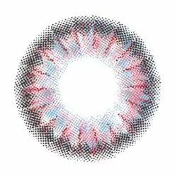 Cherie Sweety Aurore Rose II -Promos Anime Boutique pink1 ec971beb ab18 4997 bdfe ede1f810aa80