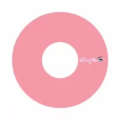 Cherie Sweety Crazy UV Glow Rose -Promos Anime Boutique pink bfe0e914 f502 4432 94e5 3e2c3b6ca7f3