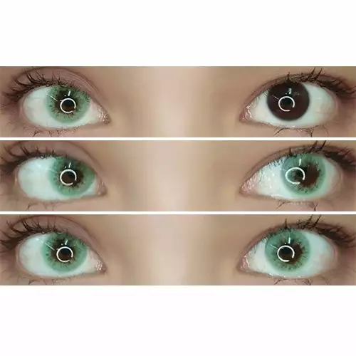 Couche Urbaine Porto Vert 2 Couche Urbaine Porto Vert – Image 2