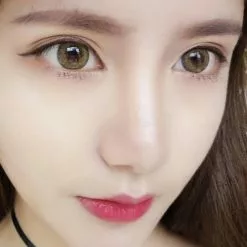 Kazzue Pro Marron Café 6 Kazzue Pro Marron Café -Promos Anime Boutique pro coffee brown a