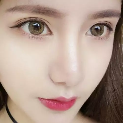 Kazzue Pro Marron Café 3 Kazzue Pro Marron Café – Image 3