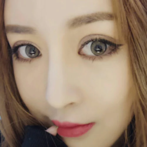 Kazzue Pro Marron Café 2 Kazzue Pro Marron Café – Image 2