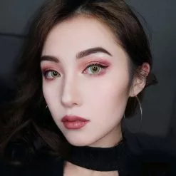 Kazzue Pro Kaki Vert 7 Kazzue Pro Kaki Vert -Promos Anime Boutique pro khaki green a