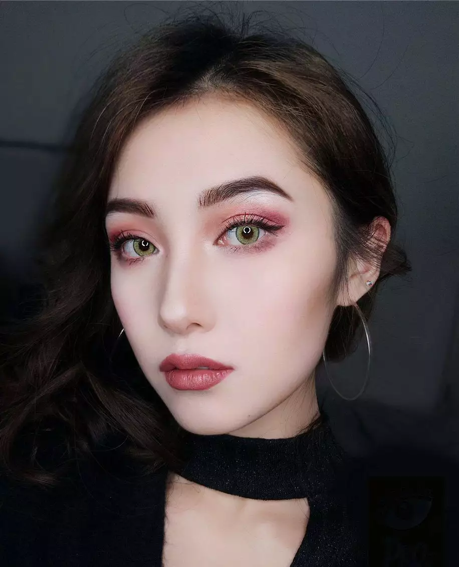 Kazzue Pro Kaki Vert 3 Kazzue Pro Kaki Vert – Image 3