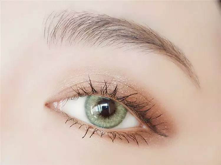 Kazzue Pro Kaki Vert 2 Kazzue Pro Kaki Vert – Image 2