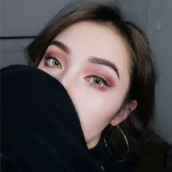 Kazzue Pro Kaki Vert 9 Kazzue Pro Kaki Vert -Promos Anime Boutique pro khaki green c