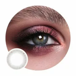 Couche Urbaine Bali Bleu