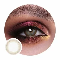 Couche Urbaine Urban Layer Bali Marron