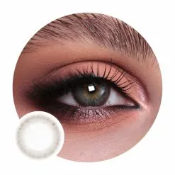 Couche Urbaine Urban Layer Bali Gris