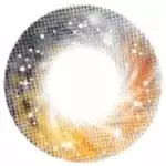 Yeux Occidentaux Western Eyes Qlo Marron