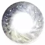 Yeux Occidentaux Western Eyes Qlo Gris