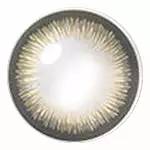 Promos Anime Boutique -Promos Anime Boutique radian charm b