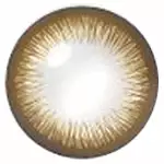 Promos Anime Boutique -Promos Anime Boutique radiant bright b