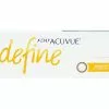 Acuvue Define Radiant Bright 1 Jour - 30 Pièces