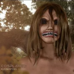 Fantasmagorique Phantasee Black Sclera Contacts Sabretooth/Blackout/Noir -Promos Anime Boutique recommend3052 m5ad6f6d07cfb1 dfdd85ec 9bb4 4a70 a22c df0745e36d42