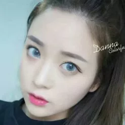 Cherie Sweety Coloré Rio Gris 8 Cherie Sweety Coloré Rio Gris -Promos Anime Boutique riogreyd