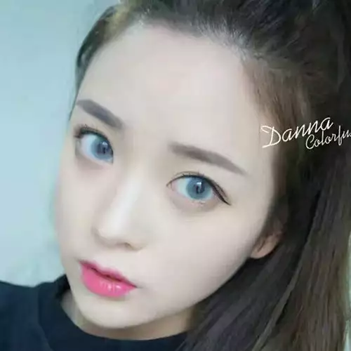 Cherie Sweety Coloré Rio Gris 4 Cherie Sweety Coloré Rio Gris – Image 4