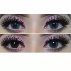 Cherie Sweety Colorful Rio Pink 15 Cherie Sweety Colorful Rio Pink -Promos Anime Boutique riopinkc