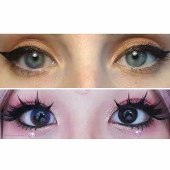 Cherie Sweety Colorful Rio Pink 16 Cherie Sweety Colorful Rio Pink -Promos Anime Boutique riopinkd