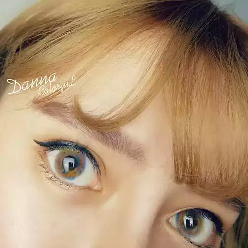 Cherie Sweety Colorful Rio Pink 2 Cherie Sweety Colorful Rio Pink – Image 2