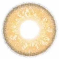 Cherie Sweety Russe Brun -Promos Anime Boutique russian brown