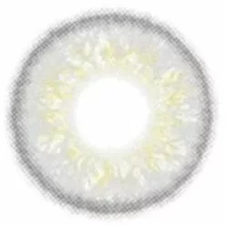 Cherie Sweety Russe Gris -Promos Anime Boutique russian grey