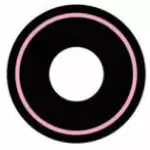 Cherie Sweety Crazy Pink Maiden