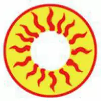 Cherie Sweety Fou Le Soleil