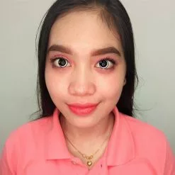 Cherie Sweety Crazy Lune Blanche Et étoile -Promos Anime Boutique ry 109 a