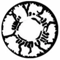 Cherie Sweety Crazy Poupée Cassée