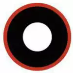 Cherie Sweety Crazy Red Maiden