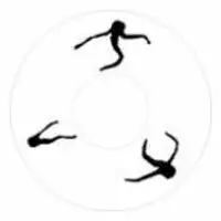 Cherie Sweety Crazy Crack