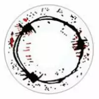 Cherie Sweety Crazy Wired