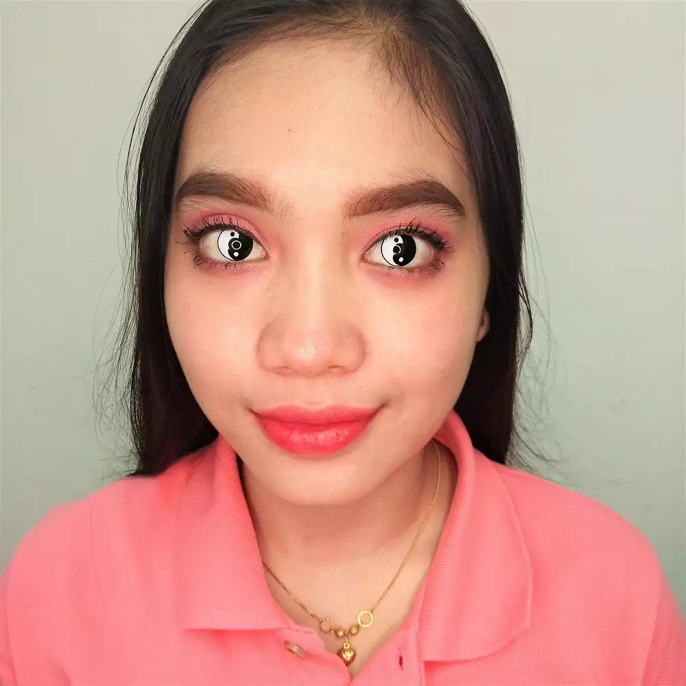 Cherie Sweety Crazy Taichi 3 Cherie Sweety Crazy Taichi – Image 3