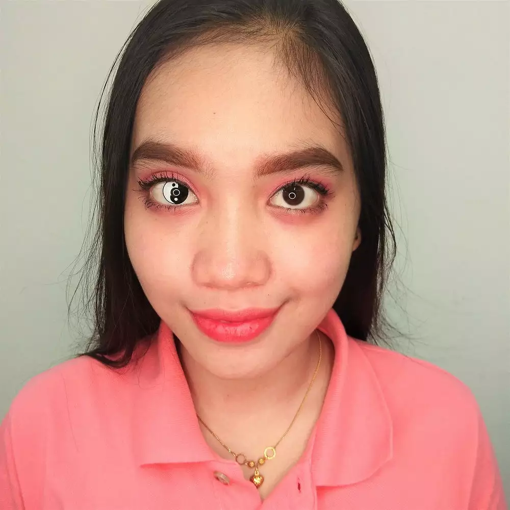 Cherie Sweety Crazy Taichi 2 Cherie Sweety Crazy Taichi – Image 2