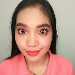 Cherie Chauve-souris Volante Sweety Crazy 5 Cherie Chauve-souris Volante Sweety Crazy -Promos Anime Boutique ry 54 a