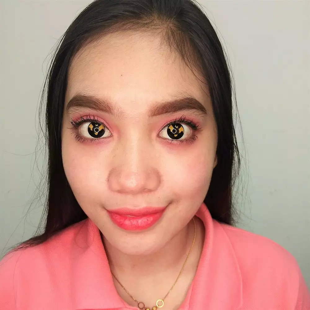 Cherie Chauve-souris Volante Sweety Crazy 3 Cherie Chauve-souris Volante Sweety Crazy – Image 3