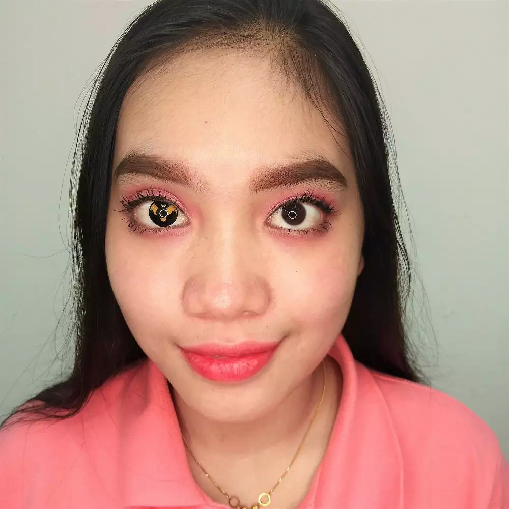 Cherie Chauve-souris Volante Sweety Crazy 2 Cherie Chauve-souris Volante Sweety Crazy – Image 2