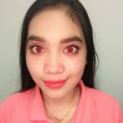 Cherie Sweety Crazy Little Devil -Promos Anime Boutique ry 72 a