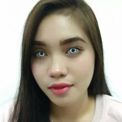 Cocon Coscon Fou Avec Puissance - Zombie Blanc -Promos Anime Boutique ry29 79cb5cc9 f22c 45e3 9b3e 88518f4865fb scaled