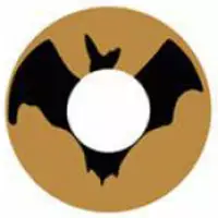 Cherie Chauve-souris Volante Sweety Crazy