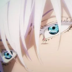 Cherie Jante Sweety Crazy White Walker -Promos Anime Boutique s3 bd3e3f87 3c9f 42b6 a387 26acbe64c719