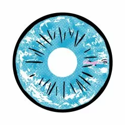 Cherie Sweety UV Glow Anime Satoru -Promos Anime Boutique satoru