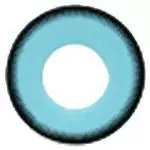 Cocon Coscon Crazy With Power - Scie Bleue